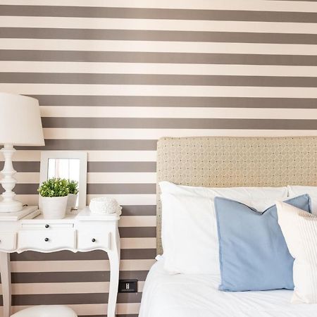 Suite 06 Rome Bagian luar foto