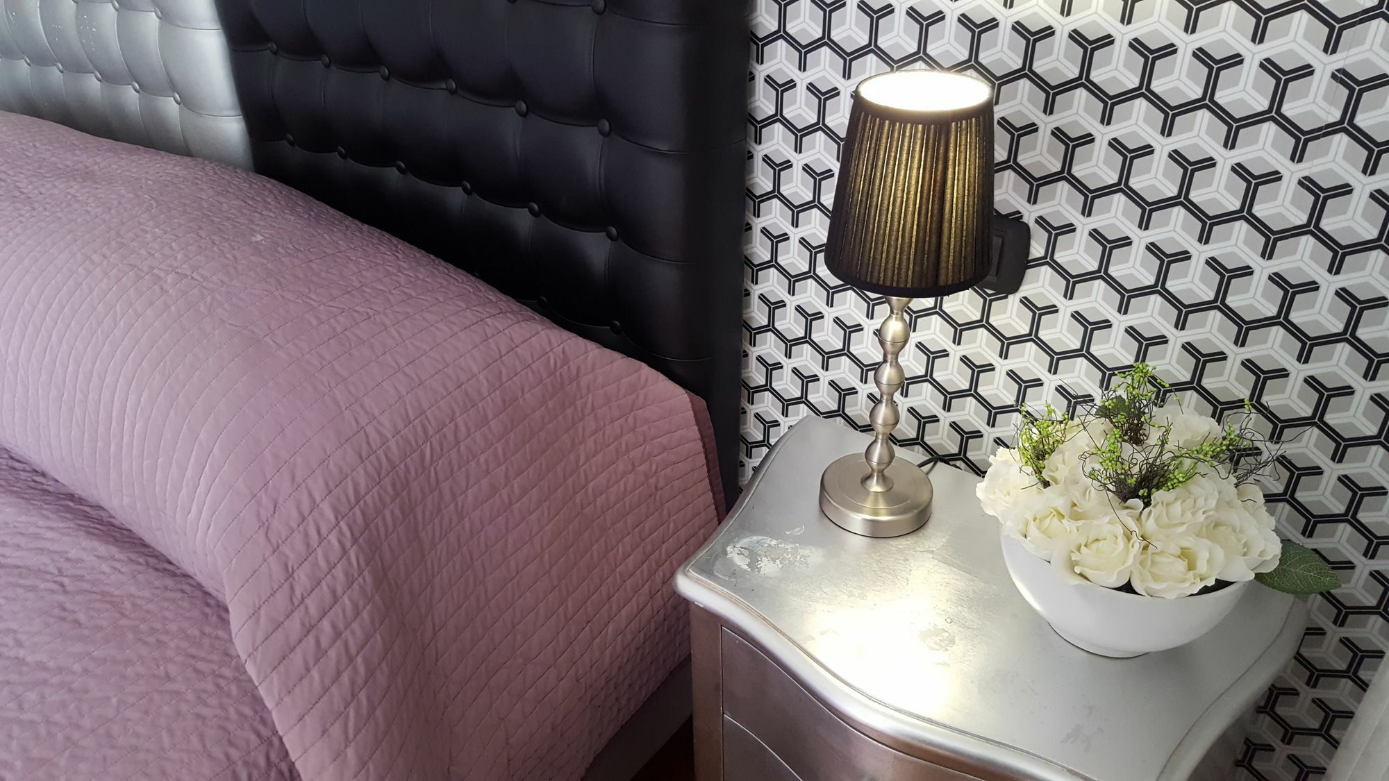 Suite 06 Rome Bagian luar foto