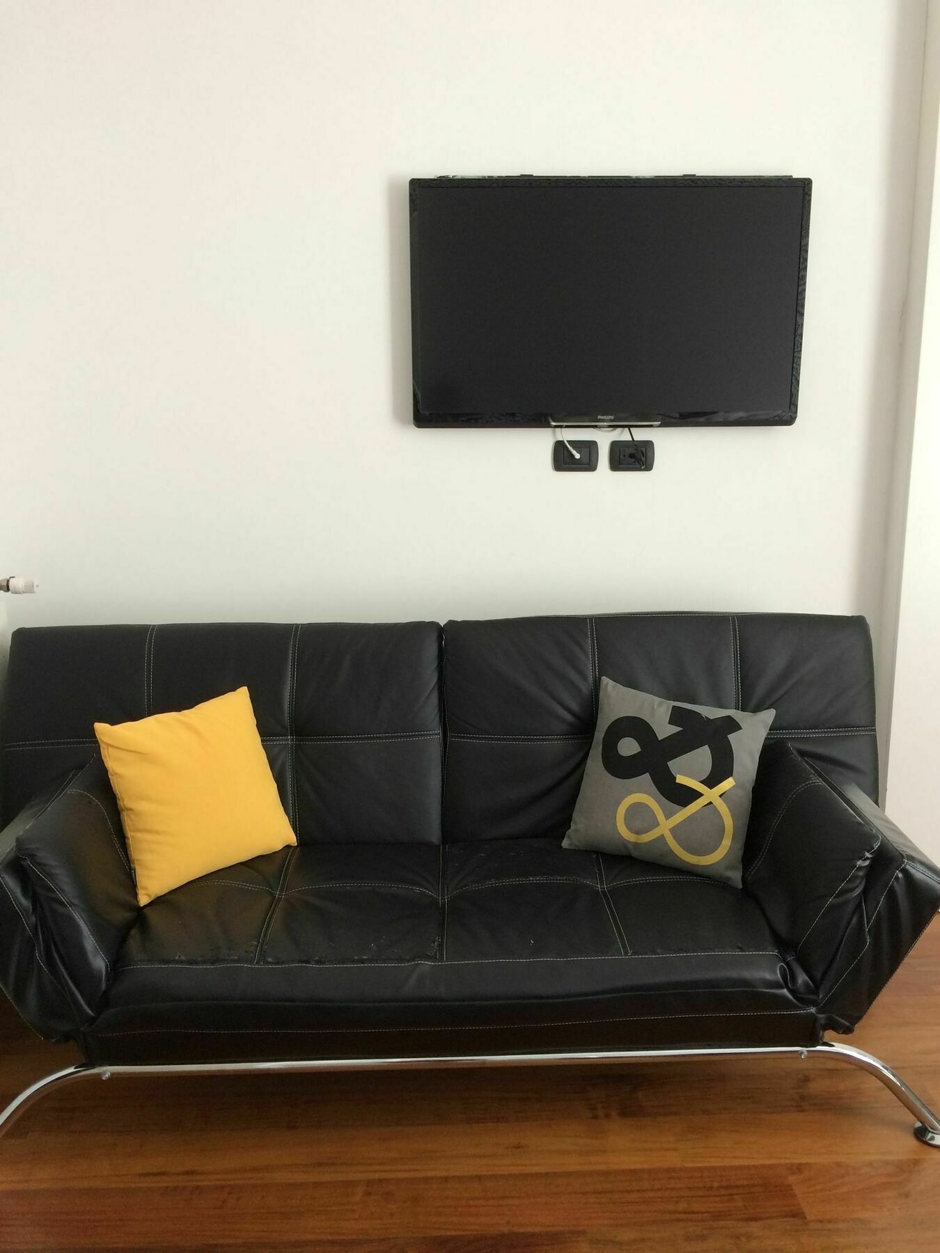 Suite 06 Rome Bagian luar foto