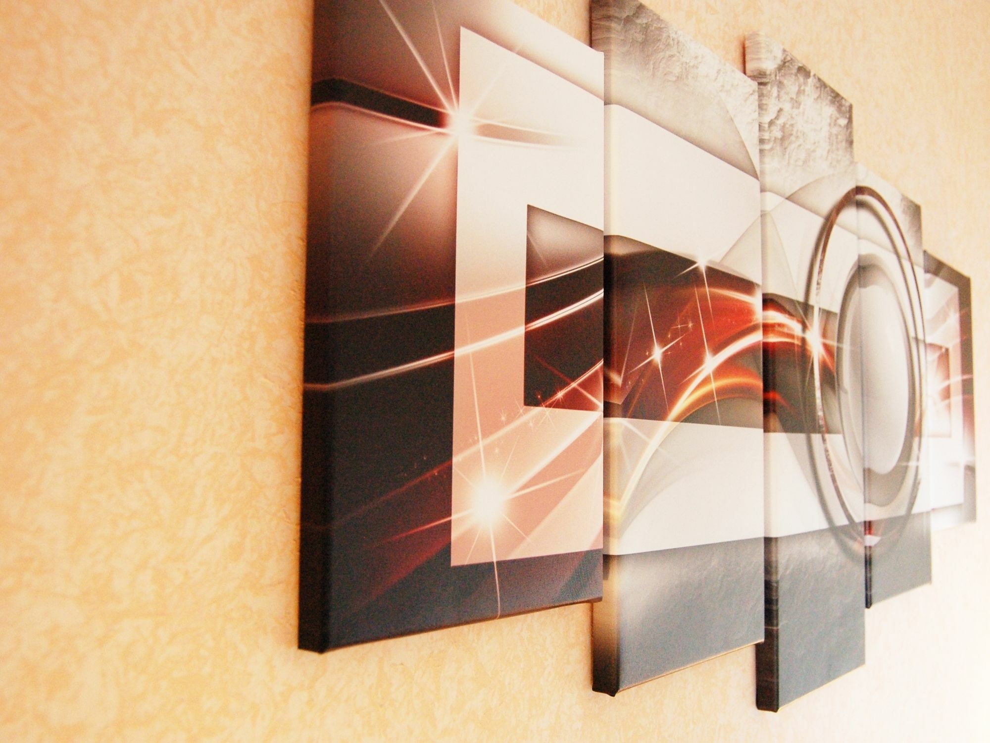 Suite 06 Rome Bagian luar foto